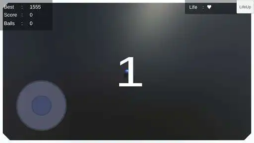 Play APK Avoid the ball - addictive strongest !! and enjoy Avoid the ball - addictive strongest !! with UptoPlay com.animir.developer.avoidballs Play APK Avoid the ball - addictive strongest !! and enjoy Avoid the ball - addictive strongest !! with UptoPlay com.animir.developer.avoidballs