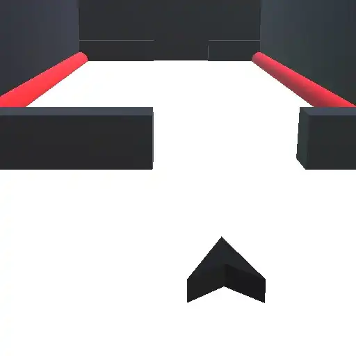 Play Avoid the bloc APK