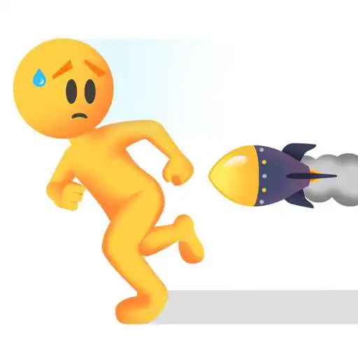 Free play online Avoid The Danger APK Free play online Avoid The Danger APK