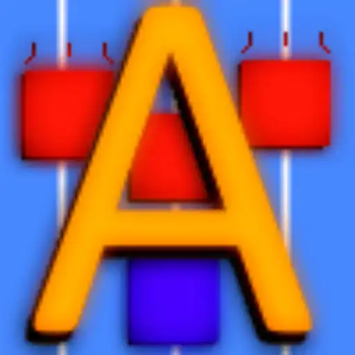 Play Avoid - The Game APK Play Avoid - The Game APK
