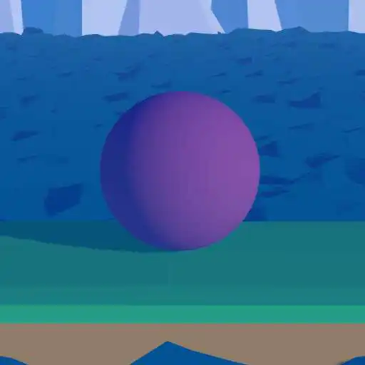 Play Avoid The Meteors APK Play Avoid The Meteors APK