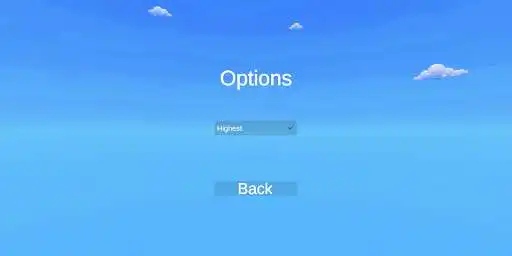Play Avoid The Meteors  and enjoy Avoid The Meteors with UptoPlay