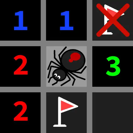 Play Avoid Them APK Play Avoid Them APK