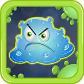 Free play online Avoid the Plague HD APK
