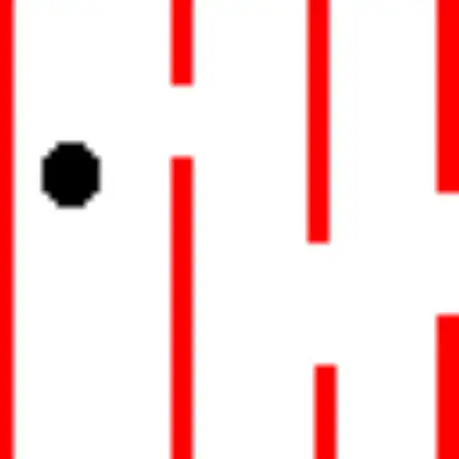Play Avoid The Red APK Play Avoid The Red APK