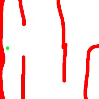 Play Avoid The Red  and enjoy Avoid The Red with UptoPlay