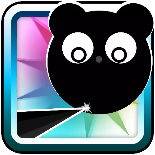 Free play online Avoid The Spike APK Free play online Avoid The Spike APK