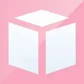 Free play online AVOID THE SQUARES, SQUAREE APK