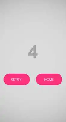 Play AVOID THE SQUARES, SQUAREE