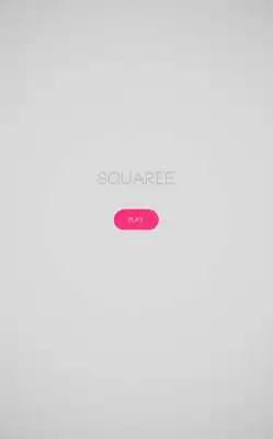 Play AVOID THE SQUARES, SQUAREE
