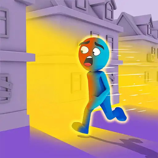 Play Avoid The Sun APK