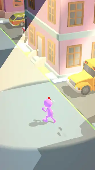 Play Avoid The Sun and enjoy Avoid The Sun with UptoPlay Play Avoid The Sun and enjoy Avoid The Sun with UptoPlay