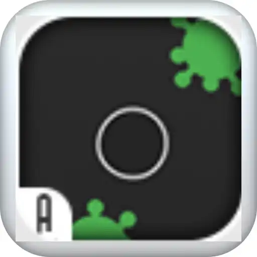 Play Avoid The Virus APK
