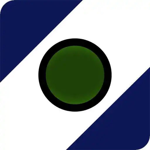 Play Avoid The Walls APK Play Avoid The Walls APK
