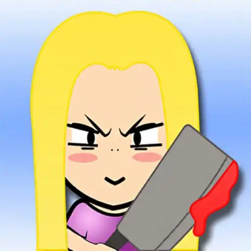 Play Avoid Your Ex APK Play Avoid Your Ex APK