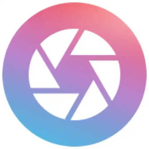 Play Avoir Camera App compatible with Avior Ring APK Play Avoir Camera App compatible with Avior Ring APK
