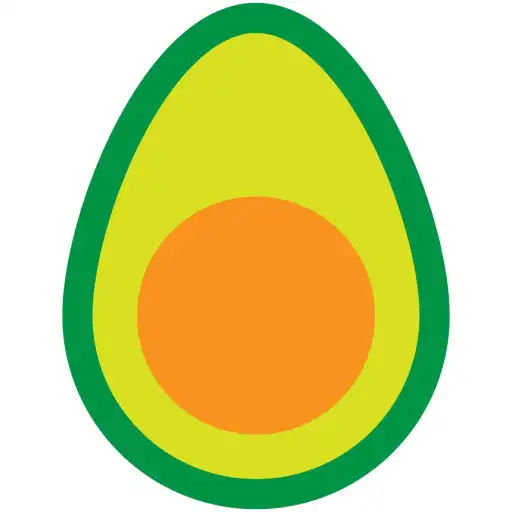Play Avokadio APK Play Avokadio APK