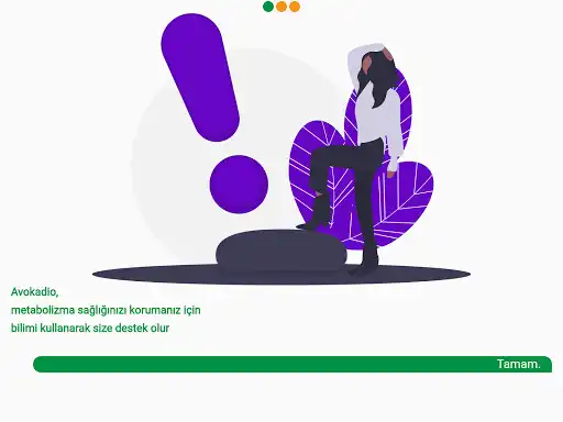 Play Avokadio  and enjoy Avokadio with UptoPlay