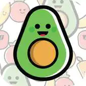 Free play online AVOKADO APK Free play online AVOKADO APK