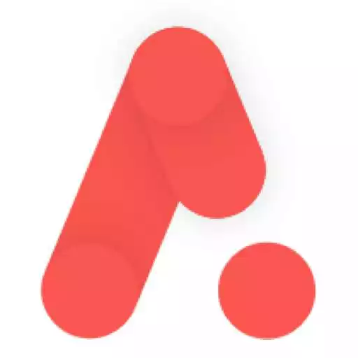 Free play online Avoko APK Free play online Avoko APK