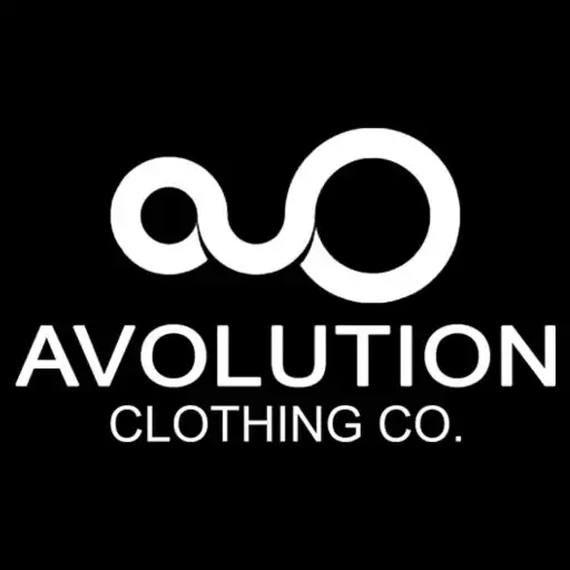 Play Avolution Clothing APK Play Avolution Clothing APK