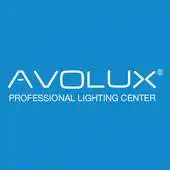 Free play online Avolux APK Free play online Avolux APK