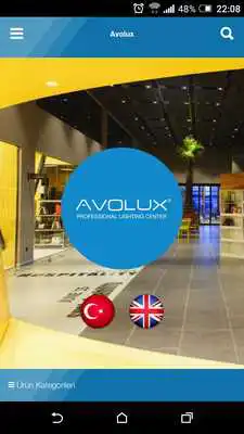 Play Avolux