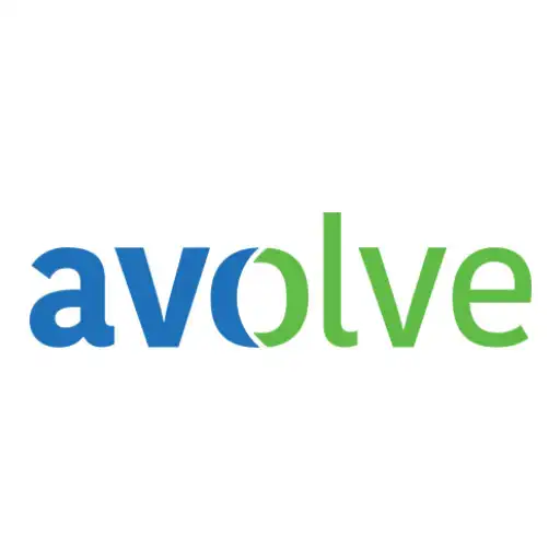 Play Avolve APK