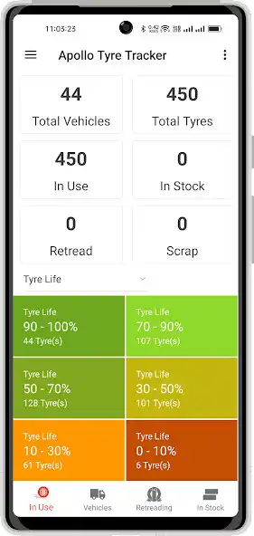 Play Avolve and enjoy Avolve with UptoPlay Play Avolve and enjoy Avolve with UptoPlay