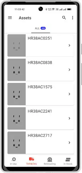 Play Avolve as an online game online Avolve with UptoPlay Play Avolve as an online game Avolve with UptoPlay