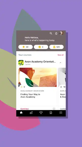 Play Avon Academy  and enjoy Avon Academy with UptoPlay