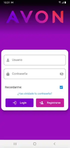 Play Avon APP and enjoy Avon APP with UptoPlay Play Avon APP and enjoy Avon APP with UptoPlay
