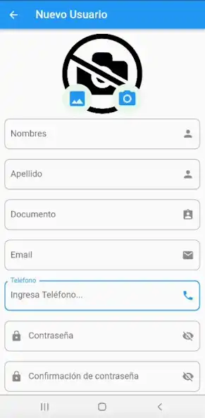 Play Avon APP as an online game online Avon APP with UptoPlay Play Avon APP as an online game Avon APP with UptoPlay