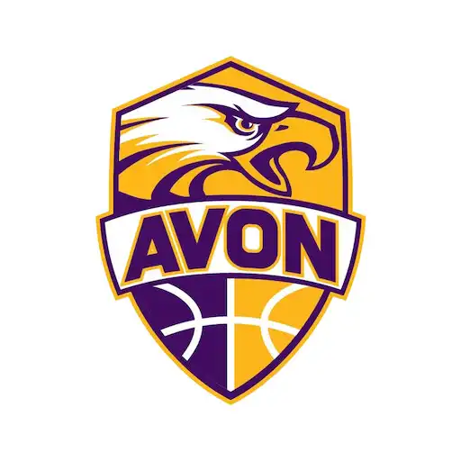 Play Avon Basketball Association APK