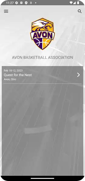 Play Avon Basketball Association and enjoy Avon Basketball Association with UptoPlay Play Avon Basketball Association and enjoy Avon Basketball Association with UptoPlay