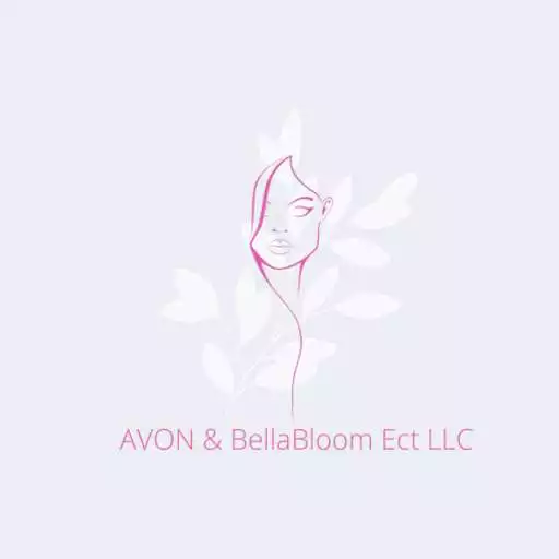 Play AVONBELLAWARRIORS APK