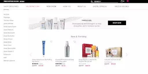 Play AVONBELLAWARRIORS  and enjoy AVONBELLAWARRIORS with UptoPlay