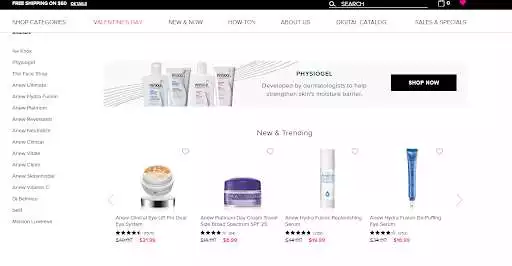 Play AVONBELLAWARRIORS as an online game AVONBELLAWARRIORS with UptoPlay