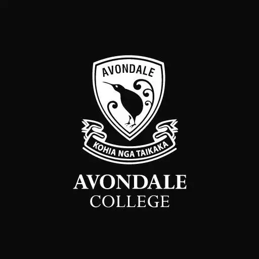 Play Avondale College APK