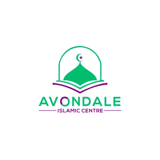 Play Avondale Islamic Centre APK