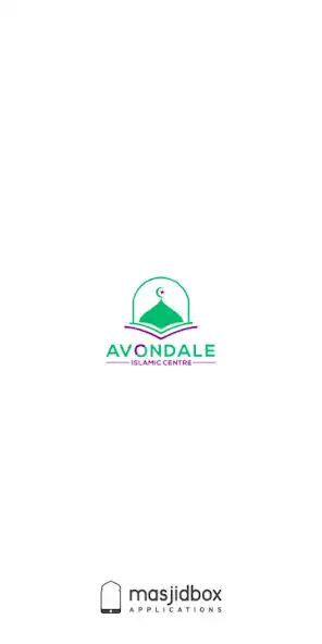 Play Avondale Islamic Centre  and enjoy Avondale Islamic Centre with UptoPlay