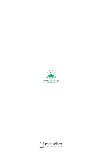 Play Avondale Islamic Centre as an online game Avondale Islamic Centre with UptoPlay