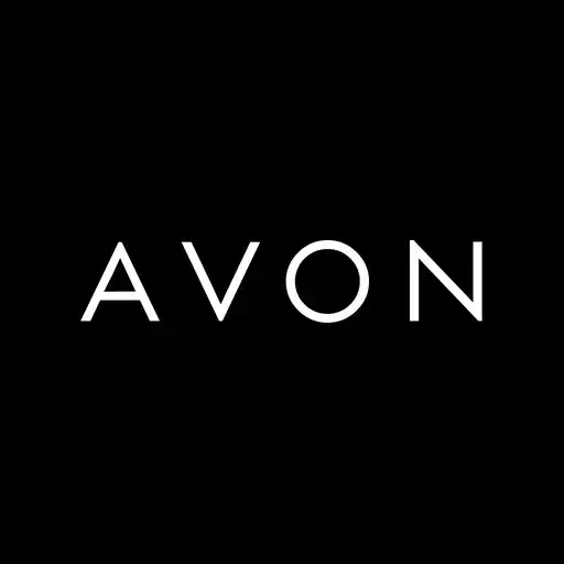 Play Avon Go APK