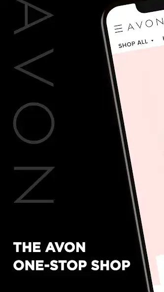 Play Avon Go  and enjoy Avon Go with UptoPlay