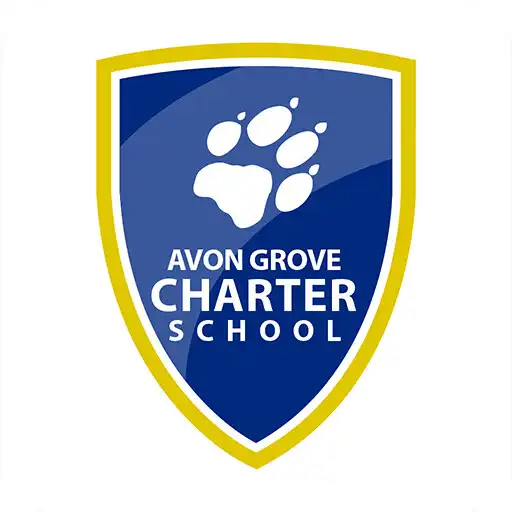 Play Avon Grove Charter School APK
