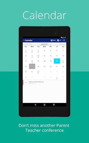 Play Avon Grove Charter School as an online game Avon Grove Charter School with UptoPlay