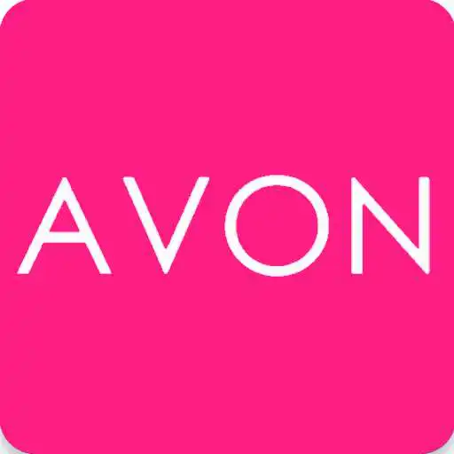 Free play online Avon APK Free play online Avon APK