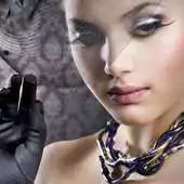 Free play online Avon Lady APK Free play online Avon Lady APK
