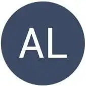 Free play online Avon Lifestyle Products Pvt Lt APK