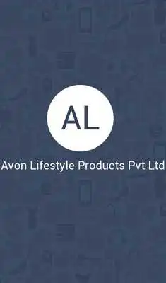 Play Avon Lifestyle Products Pvt Lt